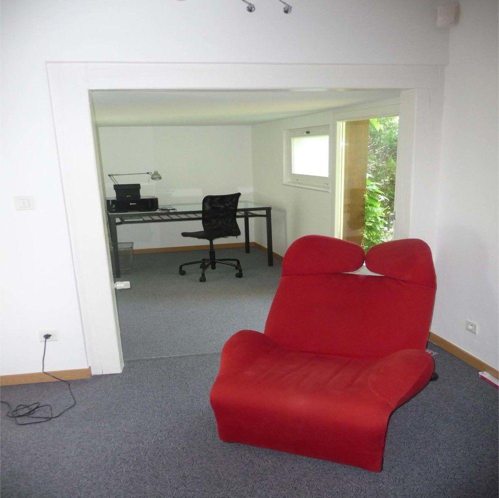 Les Appartements De Home Petite Venise Colmar Eksteriør billede